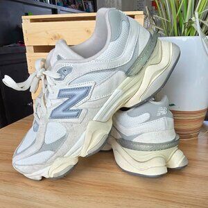 New Balance 9060ECA Shoes Men's